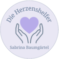 Die Herzenshelfer